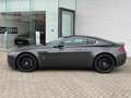 Aston Martin V8 4.7l Sportshift Schwarz - thumbnail 3