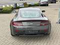 Aston Martin V8 4.7l Sportshift Schwarz - thumbnail 15