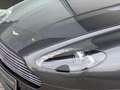 Aston Martin V8 4.7l Sportshift Schwarz - thumbnail 10