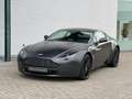 Aston Martin V8 4.7l Sportshift Schwarz - thumbnail 1