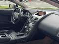 Aston Martin V8 4.7l Sportshift Schwarz - thumbnail 7