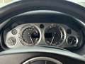 Aston Martin V8 4.7l Sportshift Schwarz - thumbnail 17