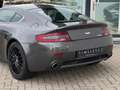 Aston Martin V8 4.7l Sportshift Schwarz - thumbnail 14