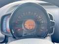 Peugeot 108 VTI  68 Top! Allure Negru - thumbnail 8
