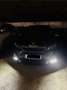 Peugeot 108 VTI  68 Top! Allure Negru - thumbnail 11