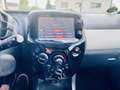 Peugeot 108 VTI  68 Top! Allure Negru - thumbnail 9