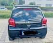Peugeot 108 VTI  68 Top! Allure Negru - thumbnail 4