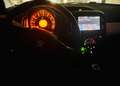 Peugeot 108 VTI  68 Top! Allure Negru - thumbnail 10