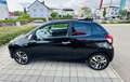 Peugeot 108 VTI  68 Top! Allure Negru - thumbnail 3
