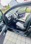 Peugeot 108 VTI  68 Top! Allure Negru - thumbnail 7