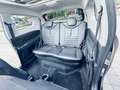 Peugeot 108 VTI  68 Top! Allure Negru - thumbnail 6