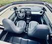 Peugeot 108 VTI  68 Top! Allure Negru - thumbnail 5