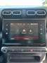 Citroen C3 C3 Aircross I 2017 Aircross 1.5 bluehdi Shine s Bianco - thumbnail 8