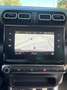 Citroen C3 C3 Aircross I 2017 Aircross 1.5 bluehdi Shine s Bianco - thumbnail 9