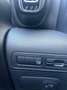Citroen C3 C3 Aircross I 2017 Aircross 1.5 bluehdi Shine s Bianco - thumbnail 13