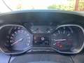 Citroen C3 C3 Aircross I 2017 Aircross 1.5 bluehdi Shine s Bianco - thumbnail 5