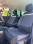 Citroen C3 C3 Aircross I 2017 Aircross 1.5 bluehdi Shine s Bianco - thumbnail 14