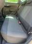 Citroen C3 C3 Aircross I 2017 Aircross 1.5 bluehdi Shine s Bianco - thumbnail 15