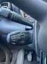 Citroen C3 C3 Aircross I 2017 Aircross 1.5 bluehdi Shine s Bianco - thumbnail 12