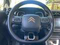 Citroen C3 C3 Aircross I 2017 Aircross 1.5 bluehdi Shine s Bianco - thumbnail 4