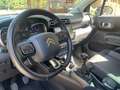 Citroen C3 C3 Aircross I 2017 Aircross 1.5 bluehdi Shine s Bianco - thumbnail 3