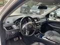 Mercedes-Benz ML 350 350BlueTec 4M 7G Plus Blanco - thumbnail 15