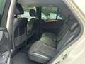 Mercedes-Benz ML 350 350BlueTec 4M 7G Plus Blanco - thumbnail 12