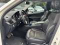 Mercedes-Benz ML 350 350BlueTec 4M 7G Plus Blanco - thumbnail 9