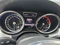 Mercedes-Benz ML 350 350BlueTec 4M 7G Plus Blanco - thumbnail 14