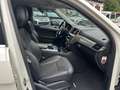 Mercedes-Benz ML 350 350BlueTec 4M 7G Plus Blanco - thumbnail 11