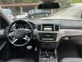 Mercedes-Benz ML 350 350BlueTec 4M 7G Plus Blanco - thumbnail 10