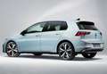 Volkswagen Golf 2.0TDI 85kW Gris - thumbnail 35