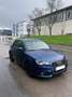 Audi A1 1.4 TFSI Attraction ABT Tuning 160 ps Blau - thumbnail 7
