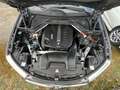 BMW X6 xDrive 40 d 0% Finanzierung HuD H&K GsD Silber - thumbnail 17