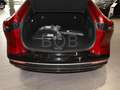 Mazda 6 EV 258ps 1AT RWD Takumi 8-fach bereift Rouge - thumbnail 13