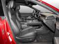 Mazda 6 EV 258ps 1AT RWD Takumi 8-fach bereift Rouge - thumbnail 4