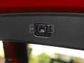 Mazda 6 EV 258ps 1AT RWD Takumi 8-fach bereift Rouge - thumbnail 14