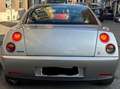 Fiat Coupe Coupe 2.0 16v turbo c/airbag Argento - thumbnail 2