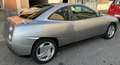 Fiat Coupe Coupe 2.0 16v turbo c/airbag Argento - thumbnail 3