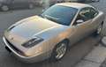 Fiat Coupe Coupe 2.0 16v turbo c/airbag Argento - thumbnail 1