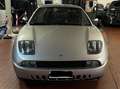 Fiat Coupe Coupe 2.0 16v turbo c/airbag Argento - thumbnail 6
