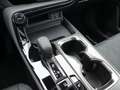 Lexus NX 350h EXECUTIVE Technologie+Interieur Paket siva - thumbnail 7
