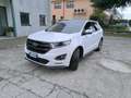 Ford Edge Edge 20162.0 tdci Sport s Bianco - thumbnail 1