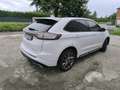 Ford Edge Edge 20162.0 tdci Sport s Bianco - thumbnail 3