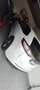 Ford Edge Edge 20162.0 tdci Sport s Bianco - thumbnail 6