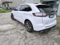 Ford Edge Edge 20162.0 tdci Sport s Bianco - thumbnail 4