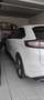 Ford Edge Edge 20162.0 tdci Sport s Bianco - thumbnail 7