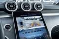 Mercedes-Benz GLC 400 E 4MATIC AVANTGARDE LINE 9G-TRONIC Blanco - thumbnail 20