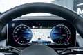 Mercedes-Benz GLC 400 E 4MATIC AVANTGARDE LINE 9G-TRONIC Blanco - thumbnail 25