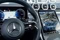 Mercedes-Benz GLC 400 E 4MATIC AVANTGARDE LINE 9G-TRONIC Blanco - thumbnail 23